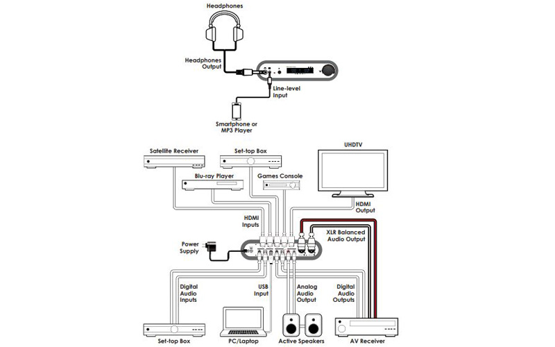 cyp-dct37-inpage5.jpg