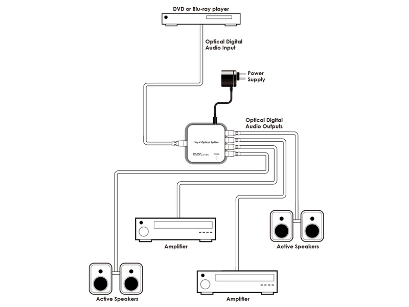 cyp-dct28inpage2-.jpg