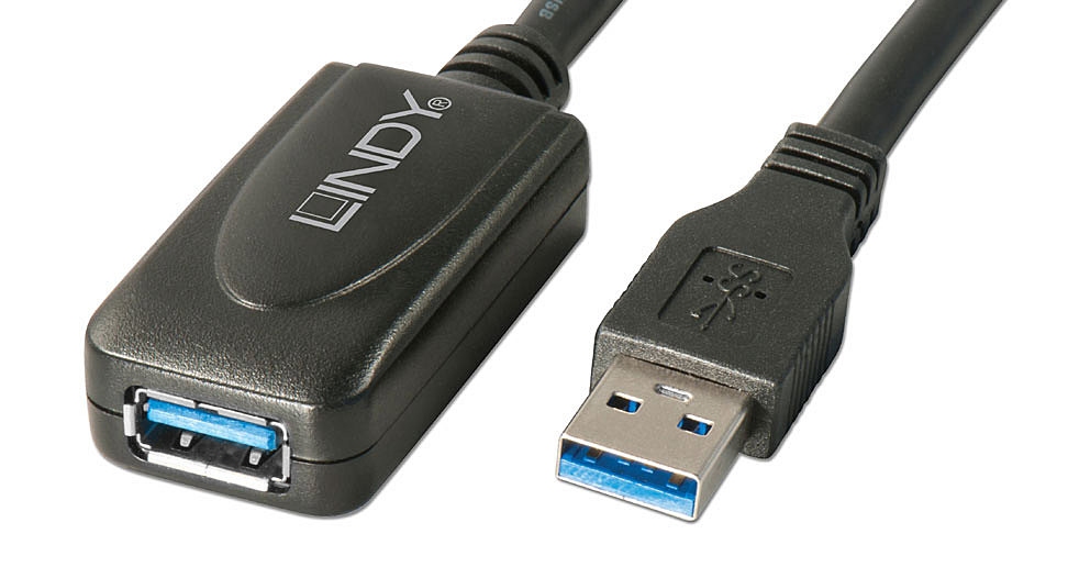 Rallonge_usb_active.jpg