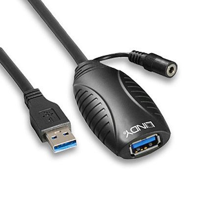 rallonge usb-a10m-2.jpg