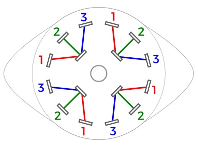 3x4-1.jpg