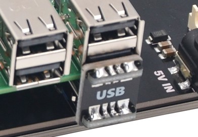 X820V3_Shield_SATA_HDD-SSD_2-5_5sq_1.jpg