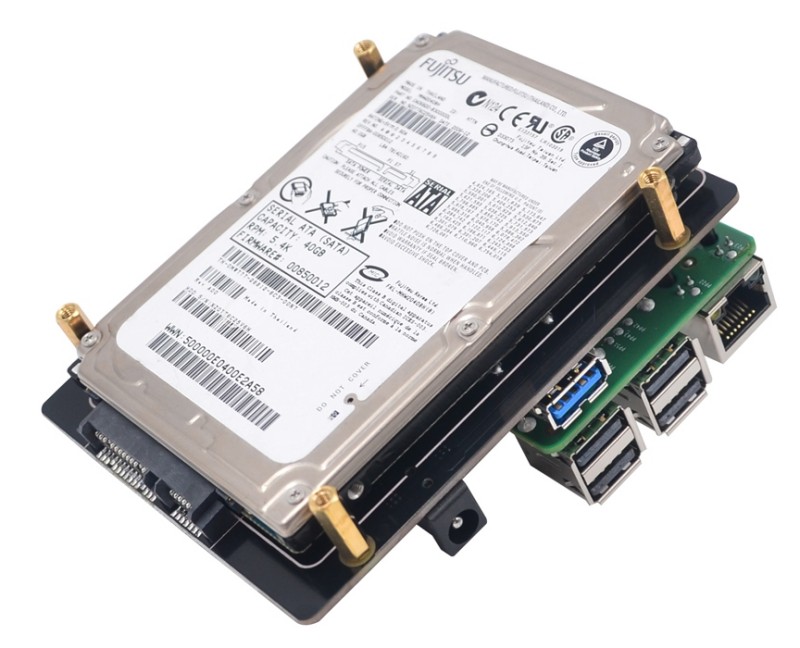 X820V3_Shield_SATA_HDD-SSD_2-5sq2.jpg