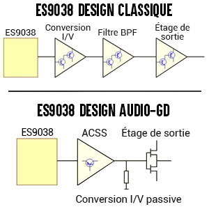 13310-audiogd-d27-38-inpage17.jpg