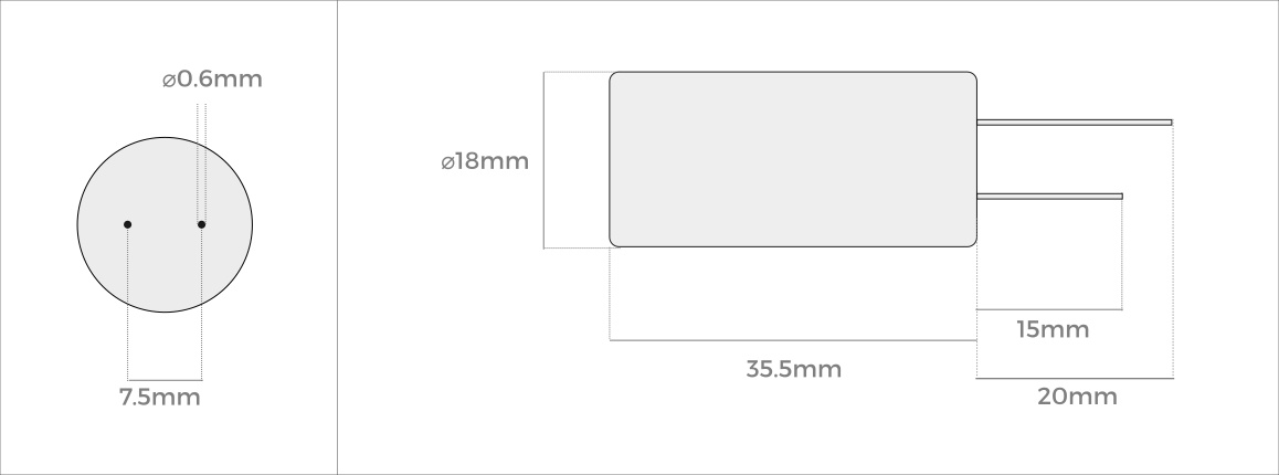 35v1000uf.jpg