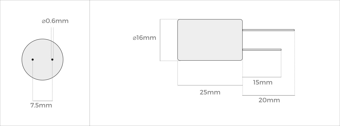 35v330uf.jpg