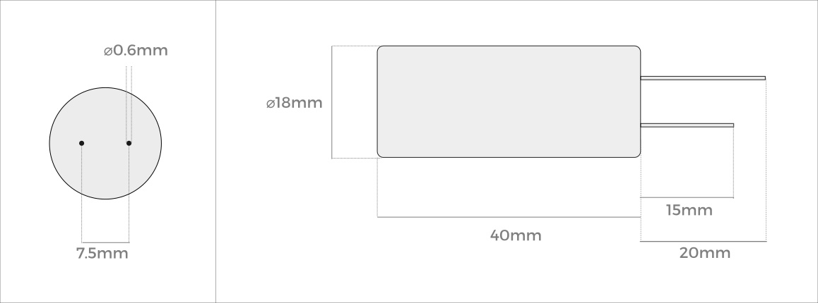 50v1000uf2.jpg