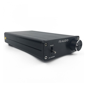 Amplificateur Class D FX-Audio FX1002A