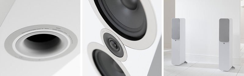 13363-qacoustics-3050i-inpage2.jpg