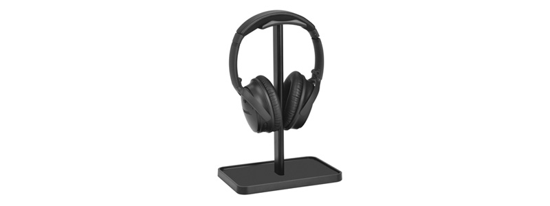 Avantree HS909 Support pour casque audio