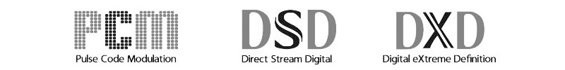 Audio-GD R-7 MK2 DAC Symétrique R2R FPGA I2S HDMI Amanero 32bit 384kHz DSD512 Accusilicon Crystek