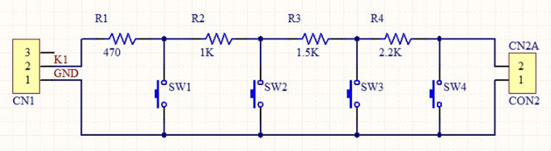 13417-module-4-boutons-inpage2.jpg