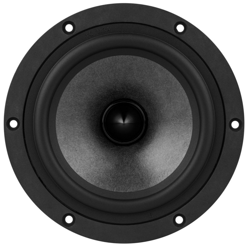 Dayton audio RS150 P 8 A