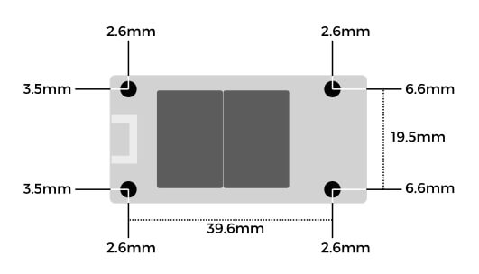 schema3.jpg