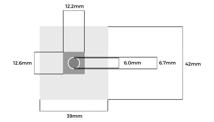 schema4.jpg