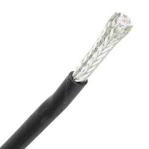 Câble coaxial SPDIF RCA / RCA 1m : Câble Numérique Klotz