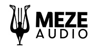 Meze Audio