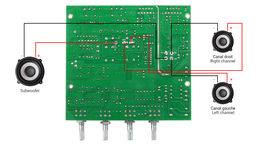 13486-module-ampli-lm3886-inpage6.jpg