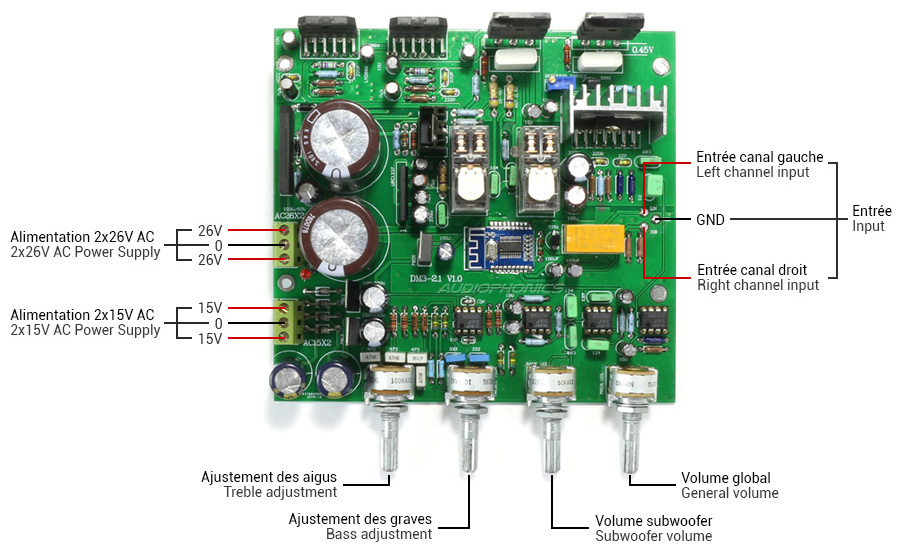 13486-module-ampli-lm3886-inpage5.jpg