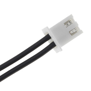 Connecteur XH2.54 vers I2S