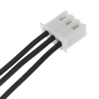 Connecteur XH2.54 vers I2S