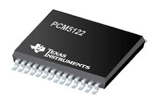 X400 Module DAC PCM5122 Amplificateur Class D TPA3118D2 TPA6133A 32bit 384kHz 2x30W 8 Ohm pour Raspberry Pi