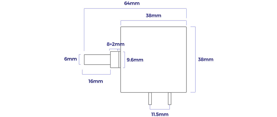 13668-attenuateur-eizz-25k-inpage2.jpg