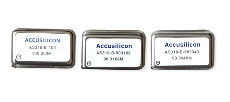 accusilicon 318b audio gd.jpg