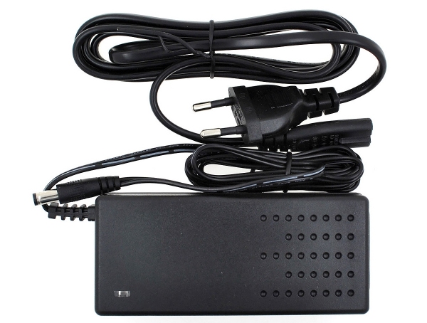 VOLT AC Adapter +