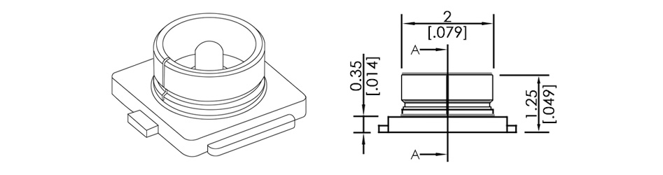 Module Récepteur Bluetooth 4.2