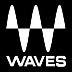 Technologie Waves Nx