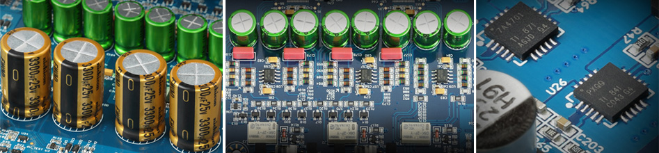 Topping D70 DAC 2x AK4497 XMOS XU208 AK4118 32bit 768kHz DSD512