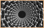 iBasso IT01S Écouteurs Intra-Auriculaires Hauts-Parleurs Dynamiques Membranes Nanotubes Ø10mm 16Ω Gris