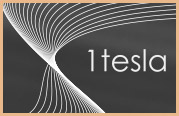 iBasso IT01S Écouteurs Intra-Auriculaires Hauts-Parleurs Dynamiques Membranes Nanotubes Ø10mm 16Ω Gris