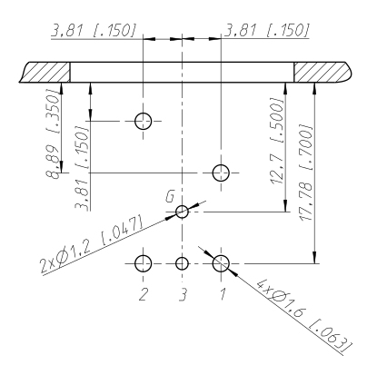 schema2.jpg