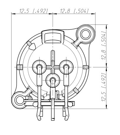 schema3.jpg