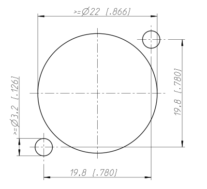 schema7.jpg