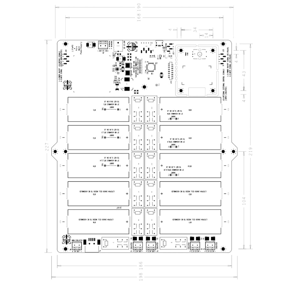 https://www.audiophonics.fr/img/cms/Images/Produits/14K/14037/14037-ian-canada-lifepo4-inpage2.jpg