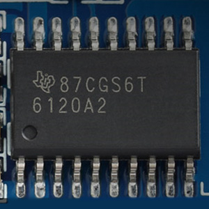DAC 2x AK4493EQ Amplificateur Casque TPA6120A2 Bluetooth LDAC XMOS XU208 32bit 768kHz DSD512 Argent