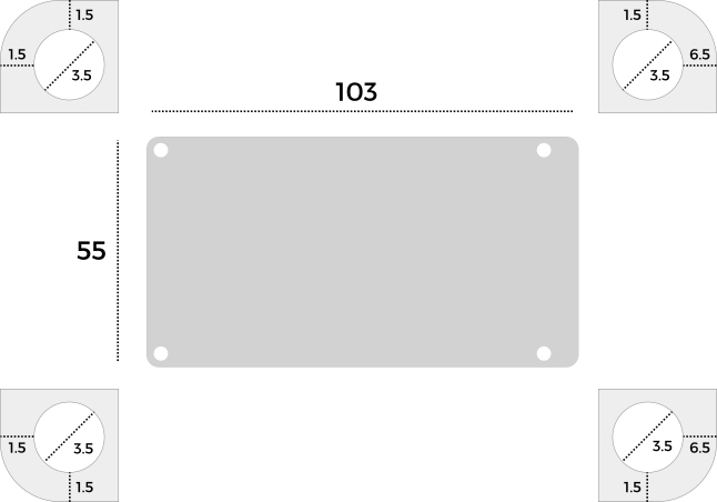 Toutes les dimensions sont données en mm.jpg