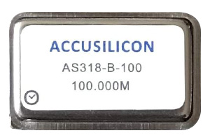 Audio-GD NFB-11.28 Performance Edition DAC ES9028Pro Préamplificateur Amplificateur Casque 32bit 384kHz DSD Accusilicon