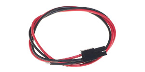 Wondom PS-BC12311 Package câbles pour BCPB3 / BCPB4