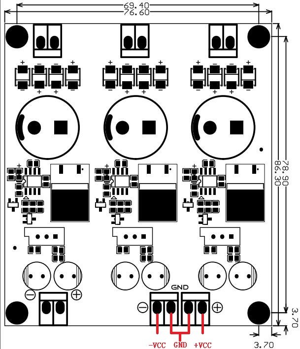 diagramme.jpg