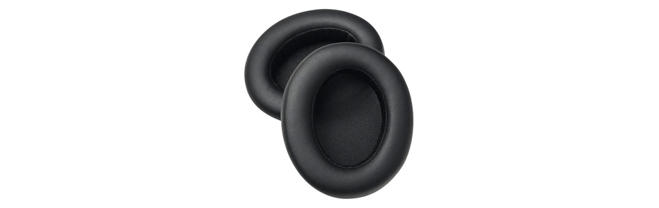 Meze Earpads Coussinets pour Casque Meze 99 Series