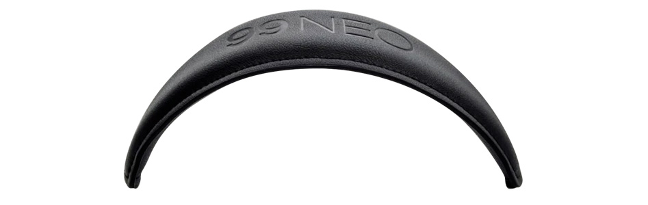 Meze Headband Arceau pour Casque Meze 99 Neo