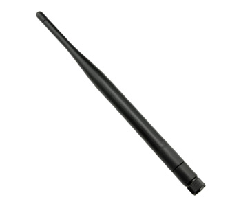 TinySine Antenne RF 2.4GHz SMA 3dBi