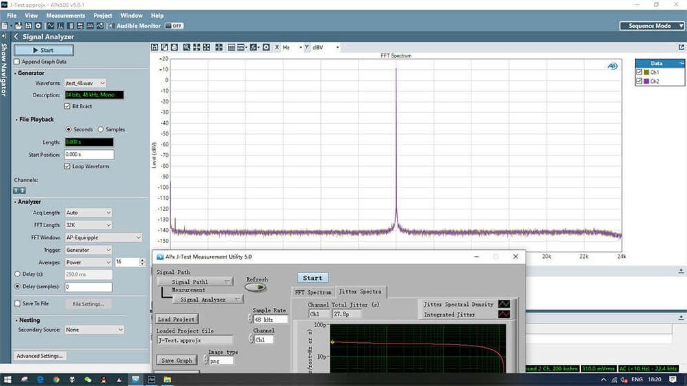 SMSL SU-9 DAC ES9038Pro USB XMOS Bluetooth 5.0 32bit 768kHz DSD512