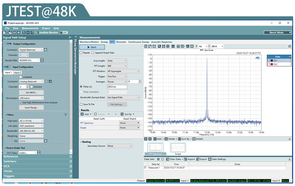 Gustard DAC-X16 DAC Symétrique 2x ES9068AS Accusilicon XMOS MQA Bluetooth 5.0 32bit 768kHz DSD512