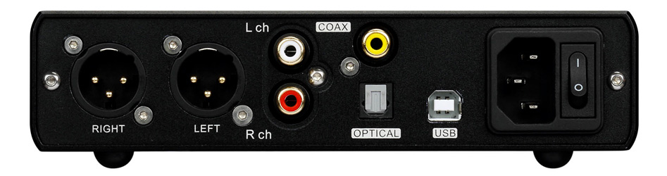 Topping D30 Pro DAC Symétrique 4x CS43198 32bit 384kHz DSD256 Argent