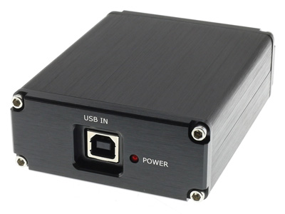DAC USB ES9028 24bit 96kHz SA9023 OTG